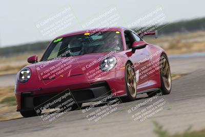 media/May-31-2025-PCA Golden Gate (Sat) [[8f9c8200fc]]/Yellow/Session 1 (Star Mazda)/